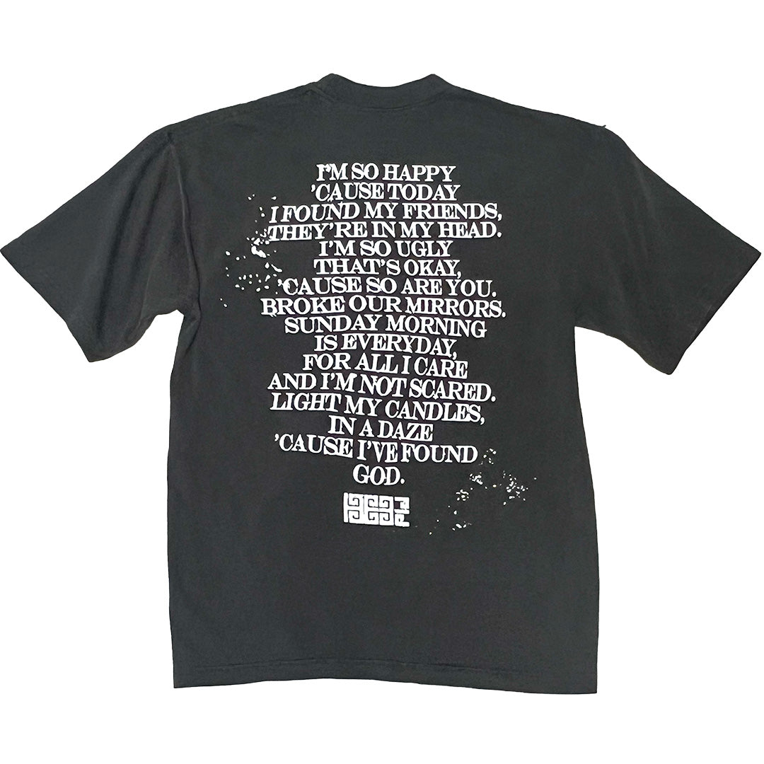 LITHIUM