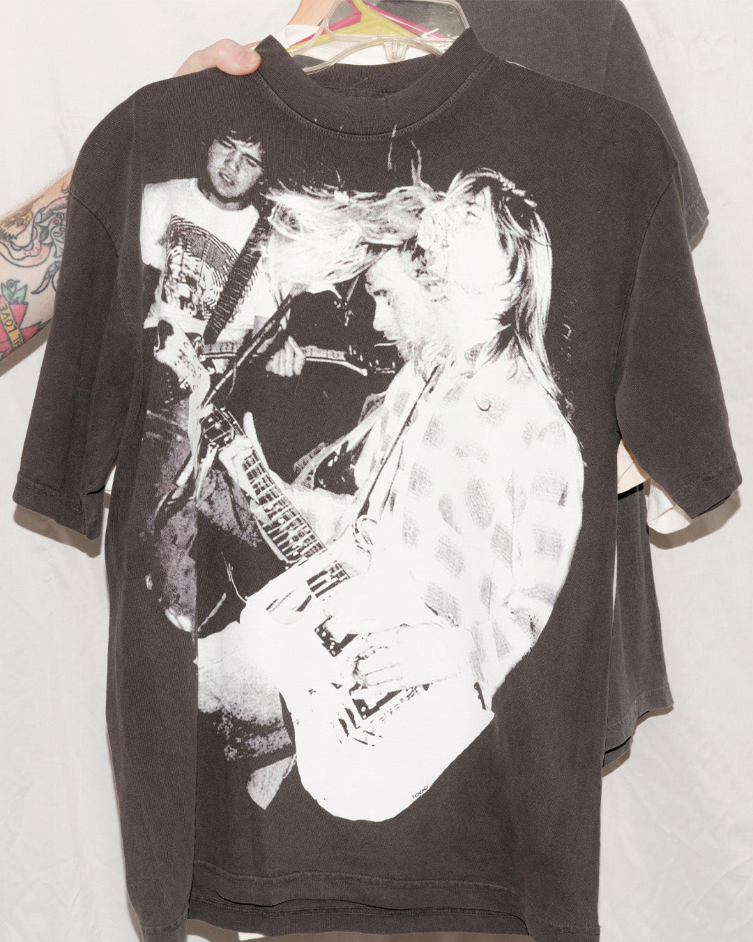 LITHIUM