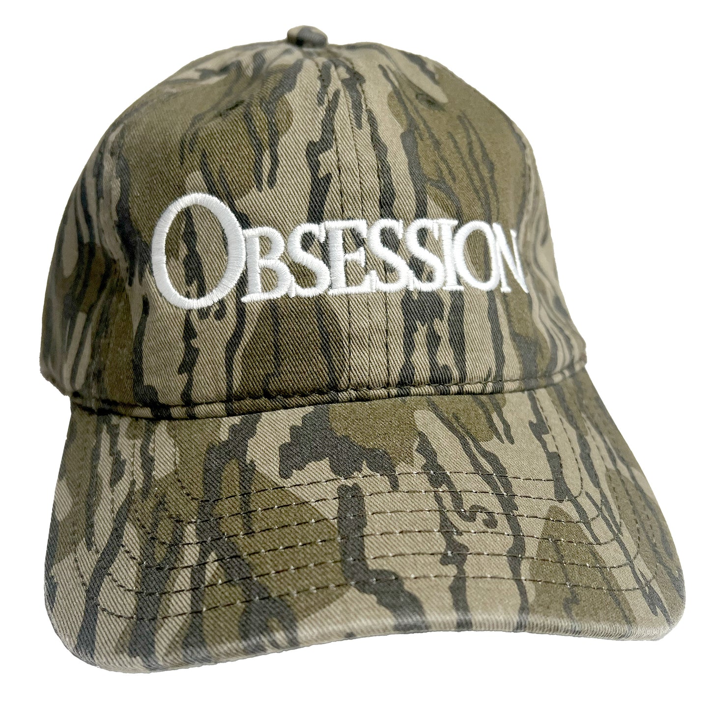 OBSESSION Hat