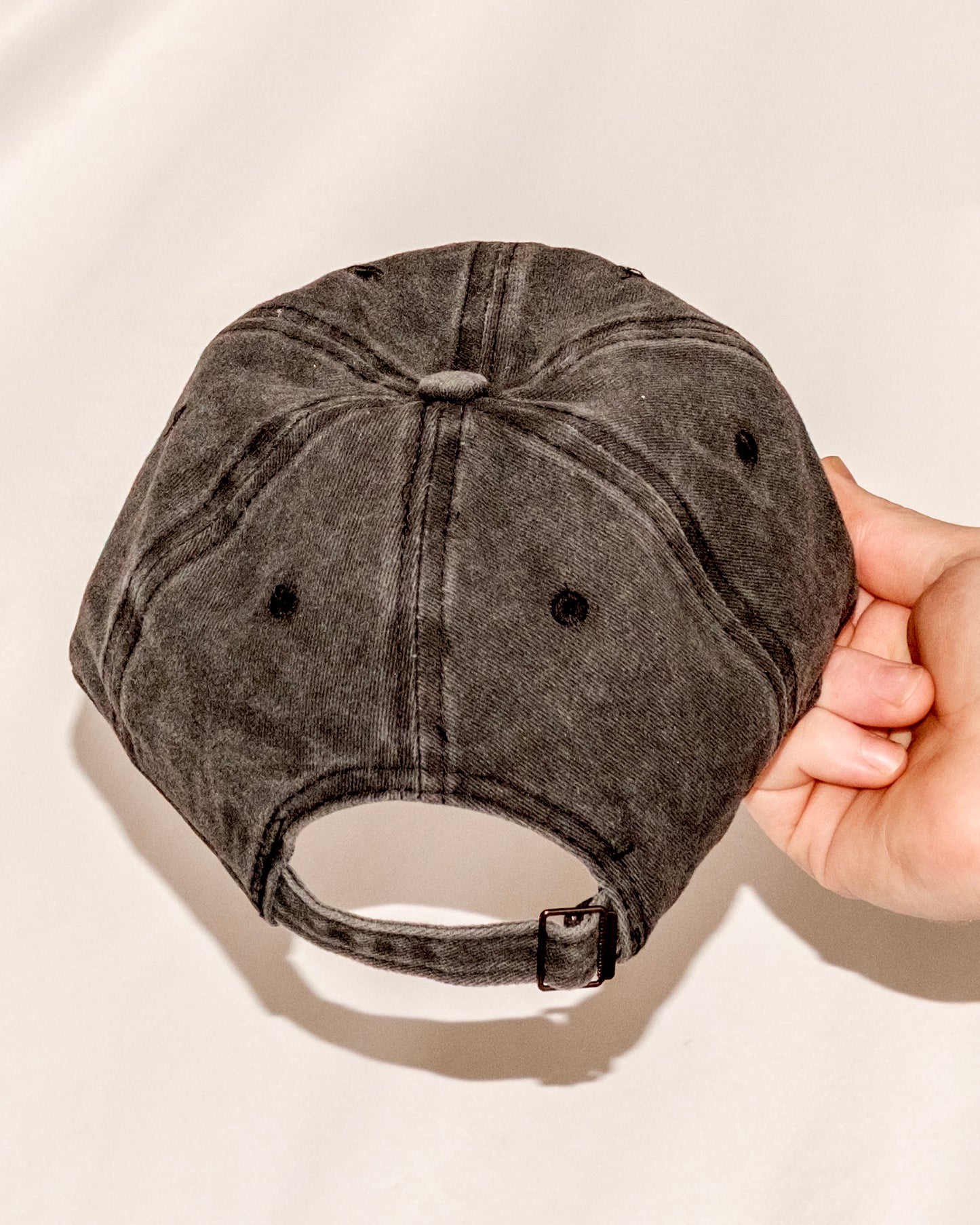 ESCAPE eau de matrix