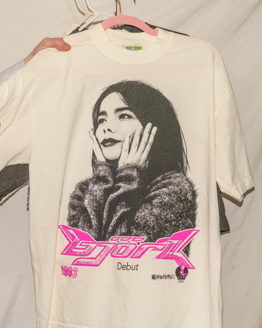 I Don't Know My Future