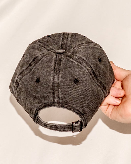 ESCAPE eau de matrix